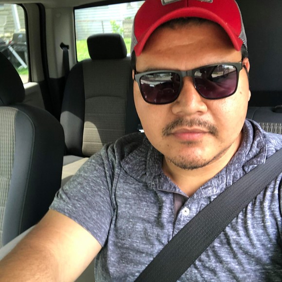 juan_srt4